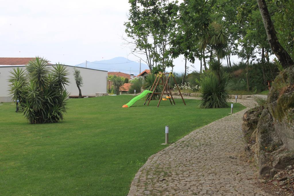 Douro Vale De Campos Penafiel