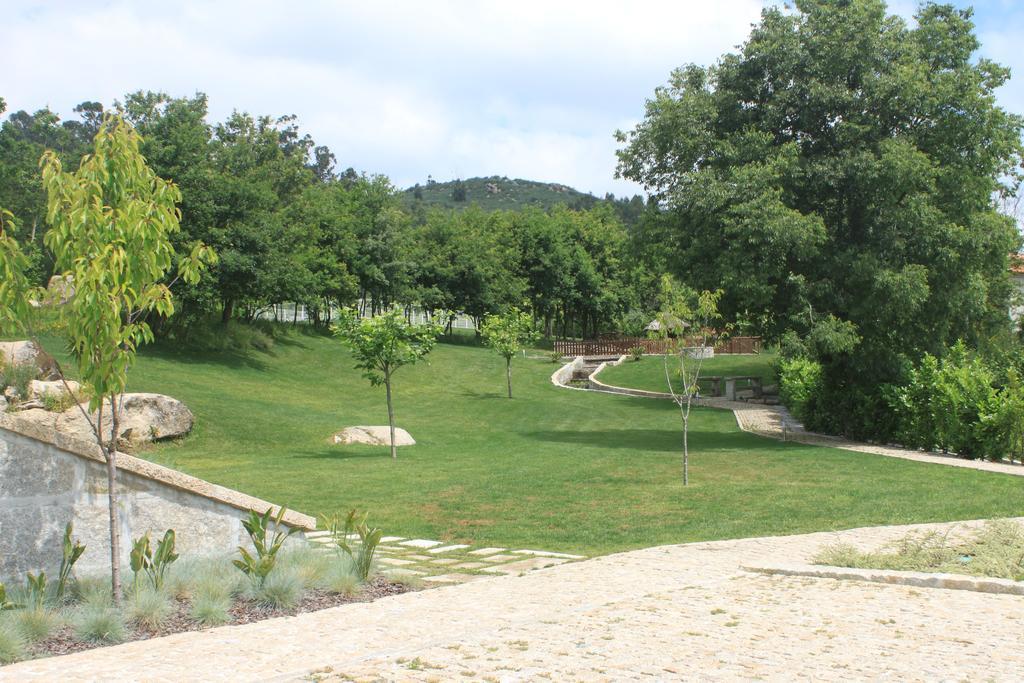 Ośrodek wypoczynkowy Douro Vale De Campos *